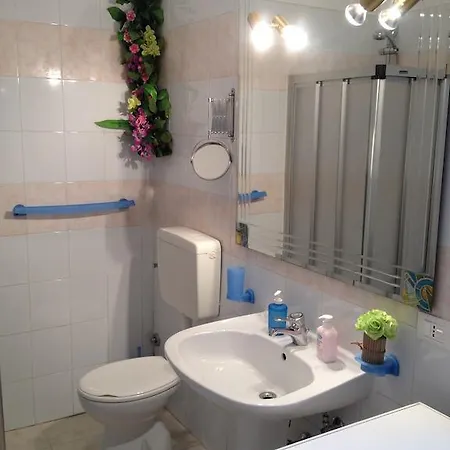 Nocleg ze śniadaniem B&b.y