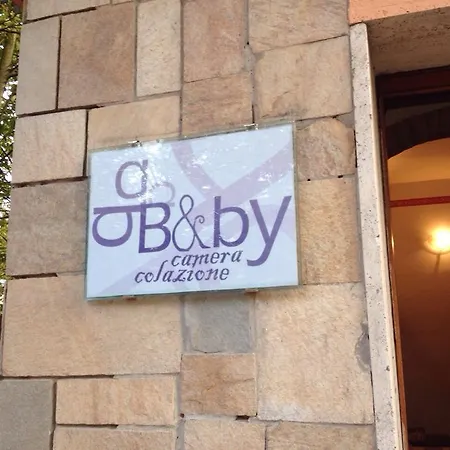 B&b.y