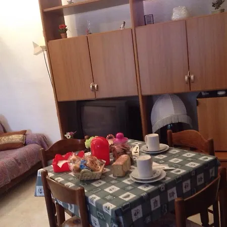 Nocleg ze śniadaniem B&b.y *