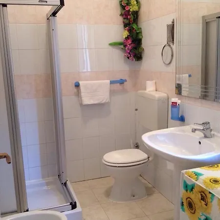 B&b.y Nocleg ze śniadaniem