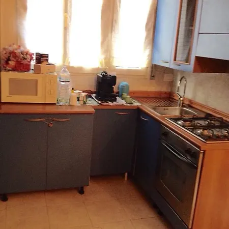 B&b.y Nocleg ze śniadaniem *